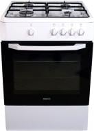 Плита газовая Beko CSG 62000 W