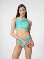 Бра 4F 4FSS23UBKTF019-91A р.S разноцветный