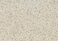 Столешница SWISS KRONO 5031/ET R6 4100x600x38 мм амбер