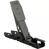 Устройство MOZA Racing RS19 black