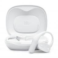 Bluetooth-гарнитура JBL Sense Lite white (JBLSENSELITEWHT)