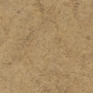 Столешница SWISS KRONO 1047/BZ R3 4100x600x38 мм этна каменная