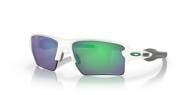 Сонцезахисні окуляри Oakley 91889259 FLAK 2.0 XL PRIZM JADE