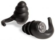 Беруши Arena Earplug Черный 009390-200 р. OS