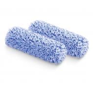 Запасной валик Hardy MicroMix ворс 10 мм 15x100 мм 2 шт.