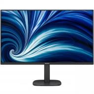 Монитор Philips 27" (27B2U3601/00)