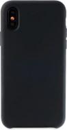 Чехол CS-IPHX-BLACK для Apple iPhone X