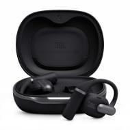 Bluetooth-гарнитура JBL Sense Pro black (JBLSENSEPROBLK)