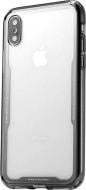 Чехол CS-RM-1662-GREY для Apple iPhone X