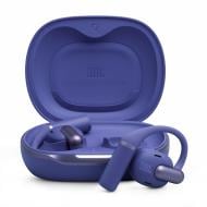 Bluetooth-гарнитура JBL Sense Pro blue (JBLSENSEPROBLU)