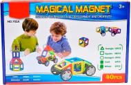 Конструкторы Qunxing Toys