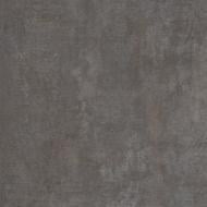 Столешница SWISS KRONO 1052/BL R3 4100x600x38 мм мелафир