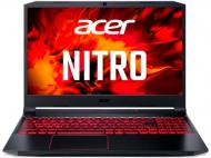 Ноутбук Acer Nitro 5 AN515-45-R3QL 15,6" (NH.QBSEU.007) shale black