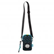 Сумка через плечо YES Sunflower CB-1 мульти