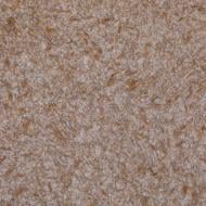 Жидкие обои Bioplast 8583 1 кг Жидкие обои Bioplast 8583 1 кг