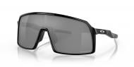 Сонцезахисні окуляри Oakley 94060137 SUTRO PRIZM BLACK