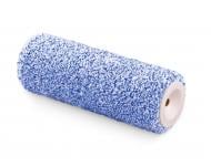 Запасной валик Hardy MicroMix ворс 10 мм 48x180 мм