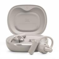 Bluetooth-гарнитура JBL Sense Pro grey (JBLSENSEPROGRY)