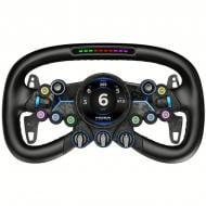 Игровой руль MOZA Racing RS064