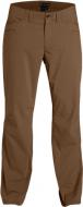 Брюки 5.11 Tactical Ridgeline Pant р. W30/L32 battle brown 74411