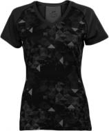 Футболка Pro Touch Ragneta 231517-912896 р.2XS черный