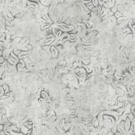 Столешница SWISS KRONO 4872/BS R3 4100x600x38 мм романтические цветы