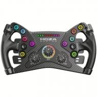 Игровой руль MOZA Racing RS047