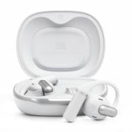 Bluetooth-гарнитура JBL Sense Pro white (JBLSENSEPROWHT)