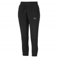 Брюки Puma EVOSTRIPE Pants 58006201 р. L черный