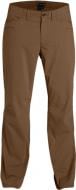 Штани 5.11 Tactical Ridgeline Pant р. 30/36 battle brown 74411