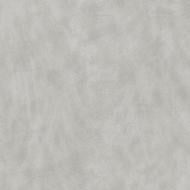 Столешница SWISS KRONO 4880/BS R3 4100x600x38 мм крошка свободы