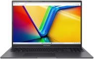 Ноутбук Asus Vivobook 16X K3605VV-PL088 16" (90NB11U1-M00390) indie black