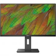 Монитор Philips 31,5" (32B1U3900/00) Монитор Philips 31,5" (32B1U3900/00)