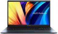 Ноутбук Asus Vivobook Pro 15 M6500XU-LP050W 15,6" (90NB1201-M001Z0) quiet blue