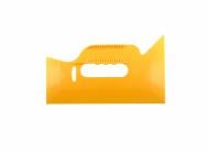 Шпатель обойный Hardy 25 см