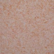 Жидкие обои Bioplast 8612 1 кг