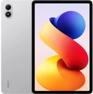 Планшет Xiaomi REDMI Pad 2 Pro 12,1" 6/128GB Wi-Fi silver (VHU6250EU)