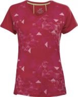 Футболка Pro Touch Ragneta 231517-913896 р.XS разноцветный