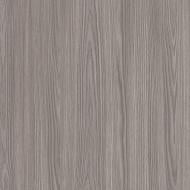 Столешница SWISS KRONO 4434 OV R3 4100x600xвяз темный серый