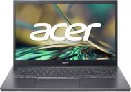 Acer Aspire 5 A515-57 15,6" (NX.KN4EU.003) steel gray