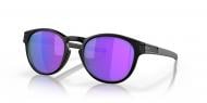 Сонцезахисні окуляри Oakley 92655553 LATCH PRIZM VIOLET