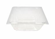 Поддон для ванночки Hardy для ведра 12 л 36x26x21 см