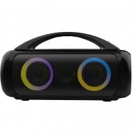 Акустична система Media-Tech 1.0 black (MT3184)