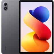 Планшет Xiaomi REDMI Pad 2 Pro 12,1" 8/256GB Wi-Fi graphite gray (VHU6113EU)