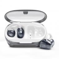 Bluetooth-гарнитура JBL Soundgear Clips ghost white (JBLSNDGEARCLWHT)