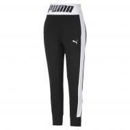 Брюки Puma MODERN SPORT Track Pants 58008301 р. S черный