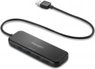 USB-хаб Essential F101 USB-хаб Essential F101