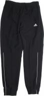 Брюки Adidas CE0026 р. XL черный