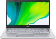 Ноутбук Acer Aspire 5 A515-56-59D1 15,6" (NX.A1GEU.00G) pure silver