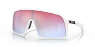 Солнцезащитные очки Oakley 94062237 SUTRO PRIZM SNOW SAPPHIRE